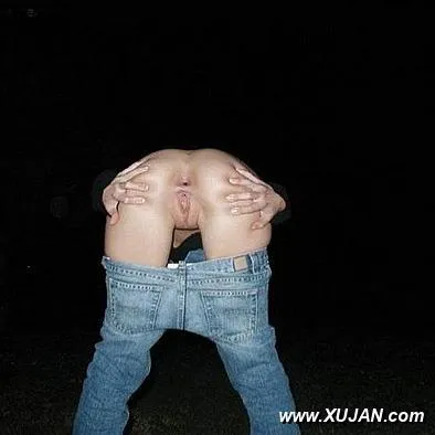 Amateurs ex girlfriends giving head - Photo #118569