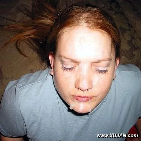 My ex girlfriend in nice set of images - Photo #118702