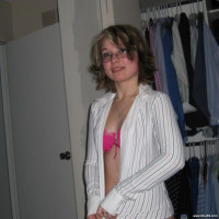 A guy shared photos of his bitches