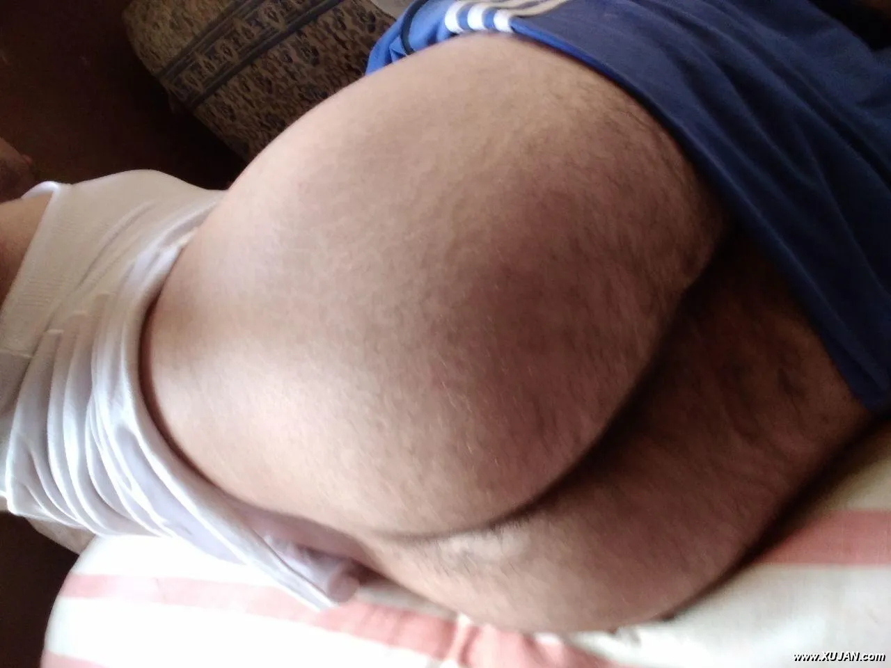 Vors - Photo #119462