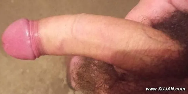 T - Photo #120292
