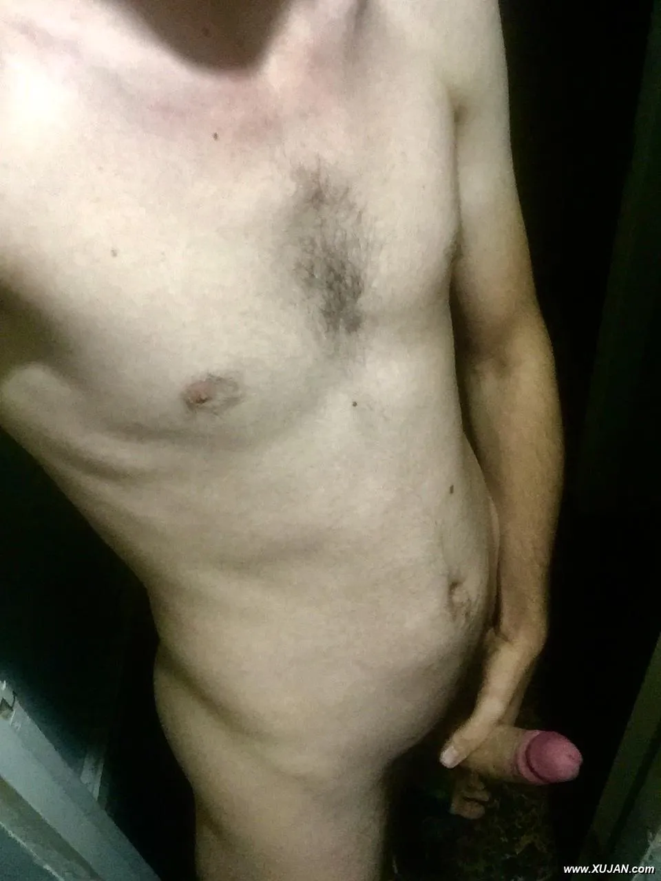 Sexic araj - Photo #120568