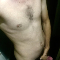 Sexic araj