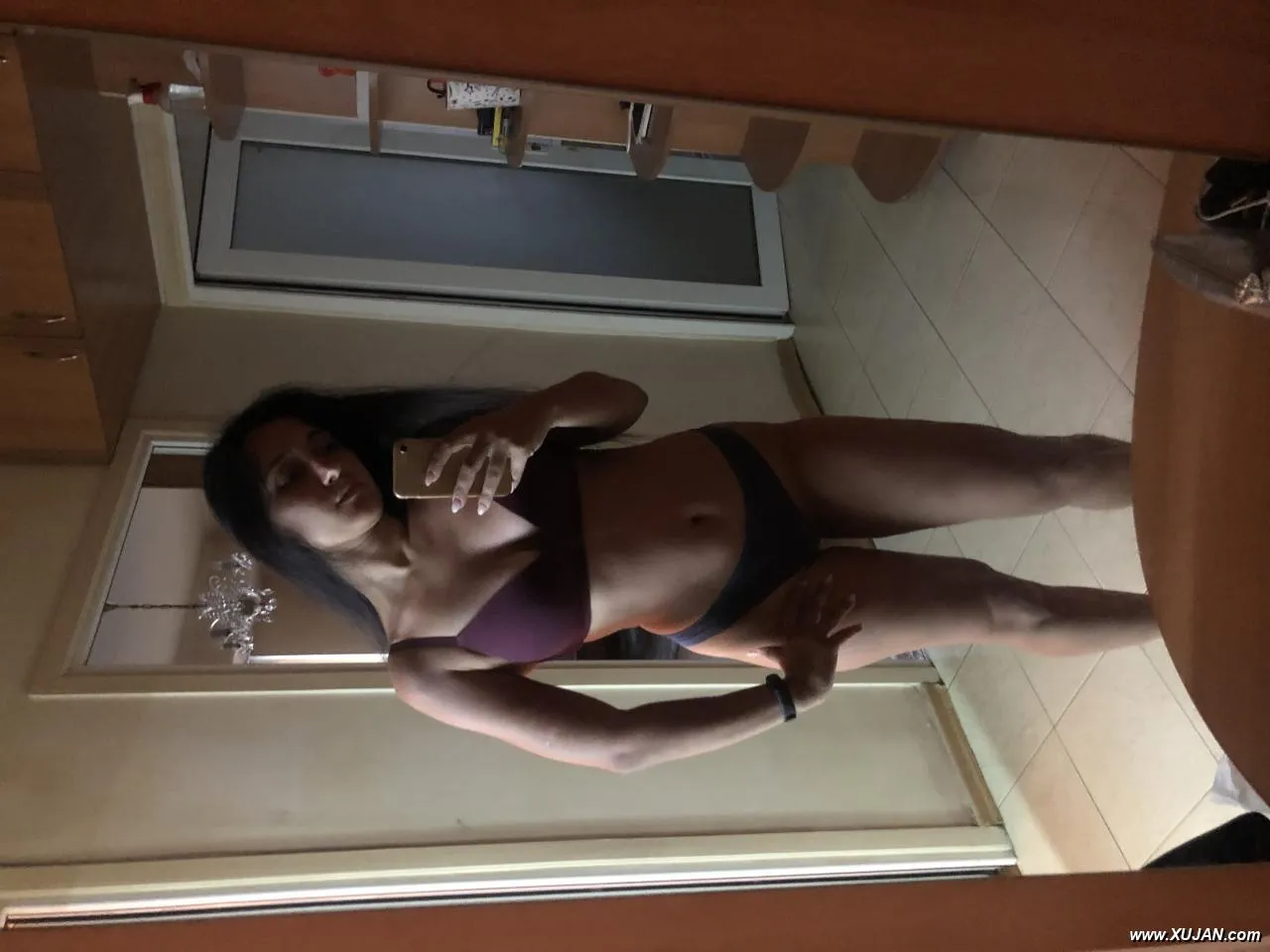 Home - Photo #121429