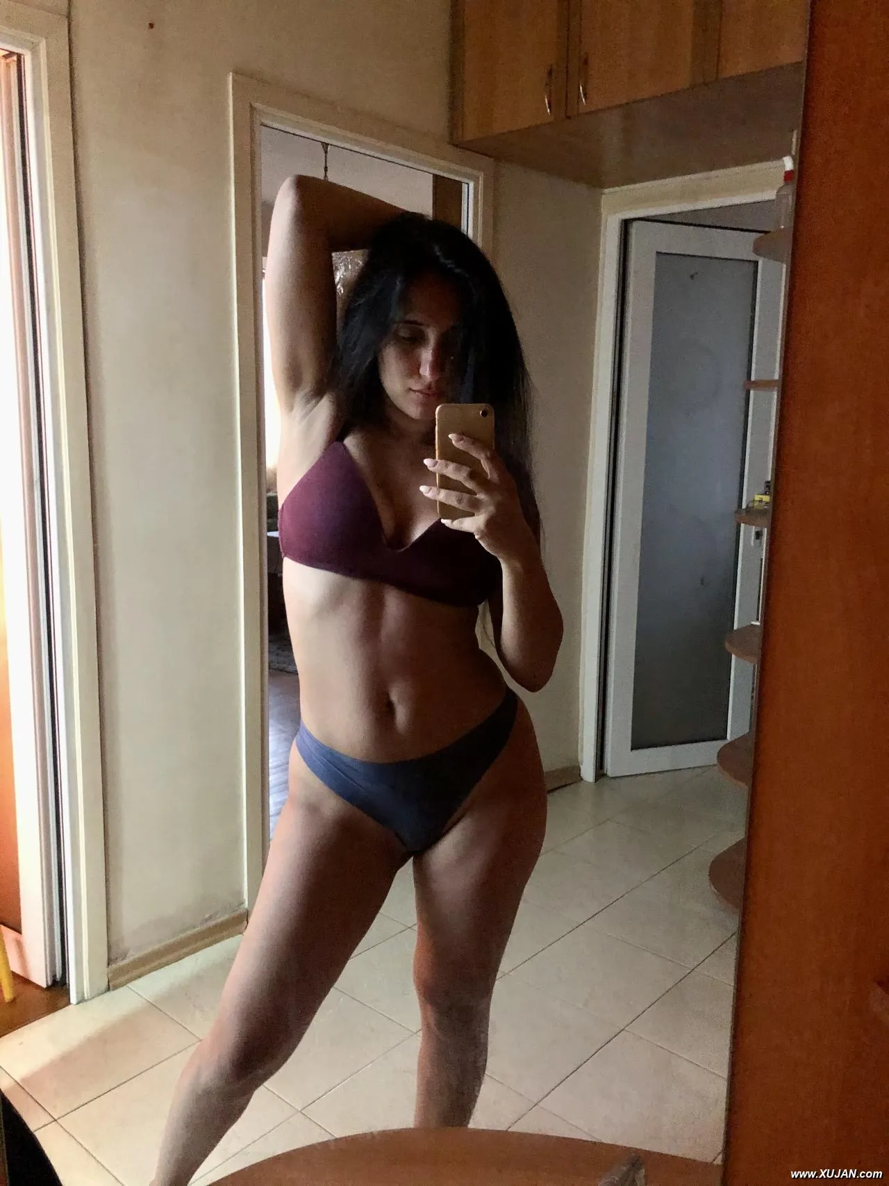 Home - Photo #121431