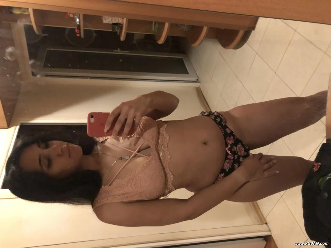 Home - Photo #121436