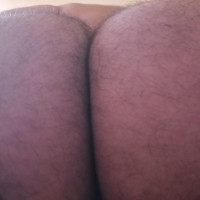 Ov kquni caks? Gay em