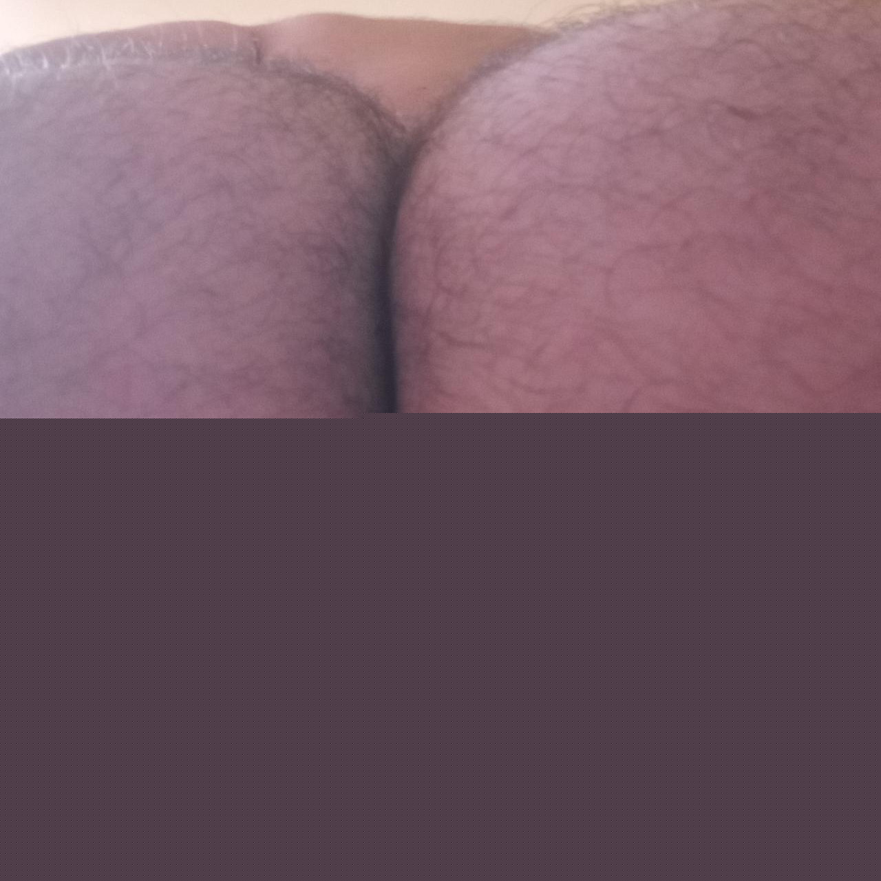 Ov kquni caks? Gay em