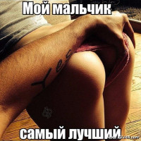xxx