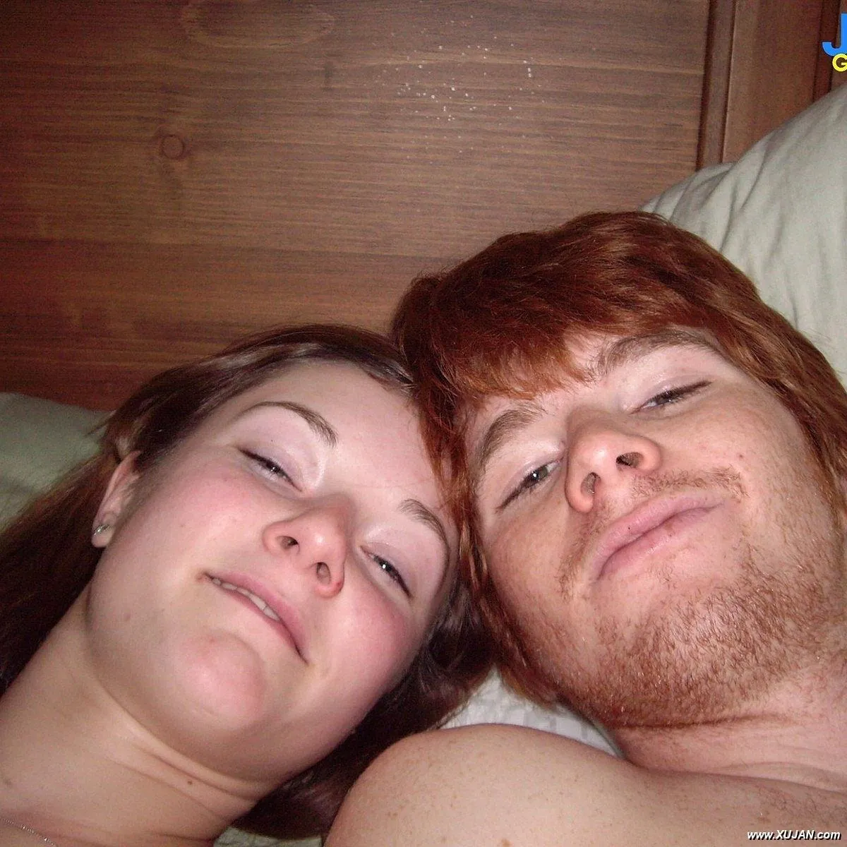 Private pics of nice GF blowjob - Photo #122168