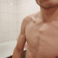 Es