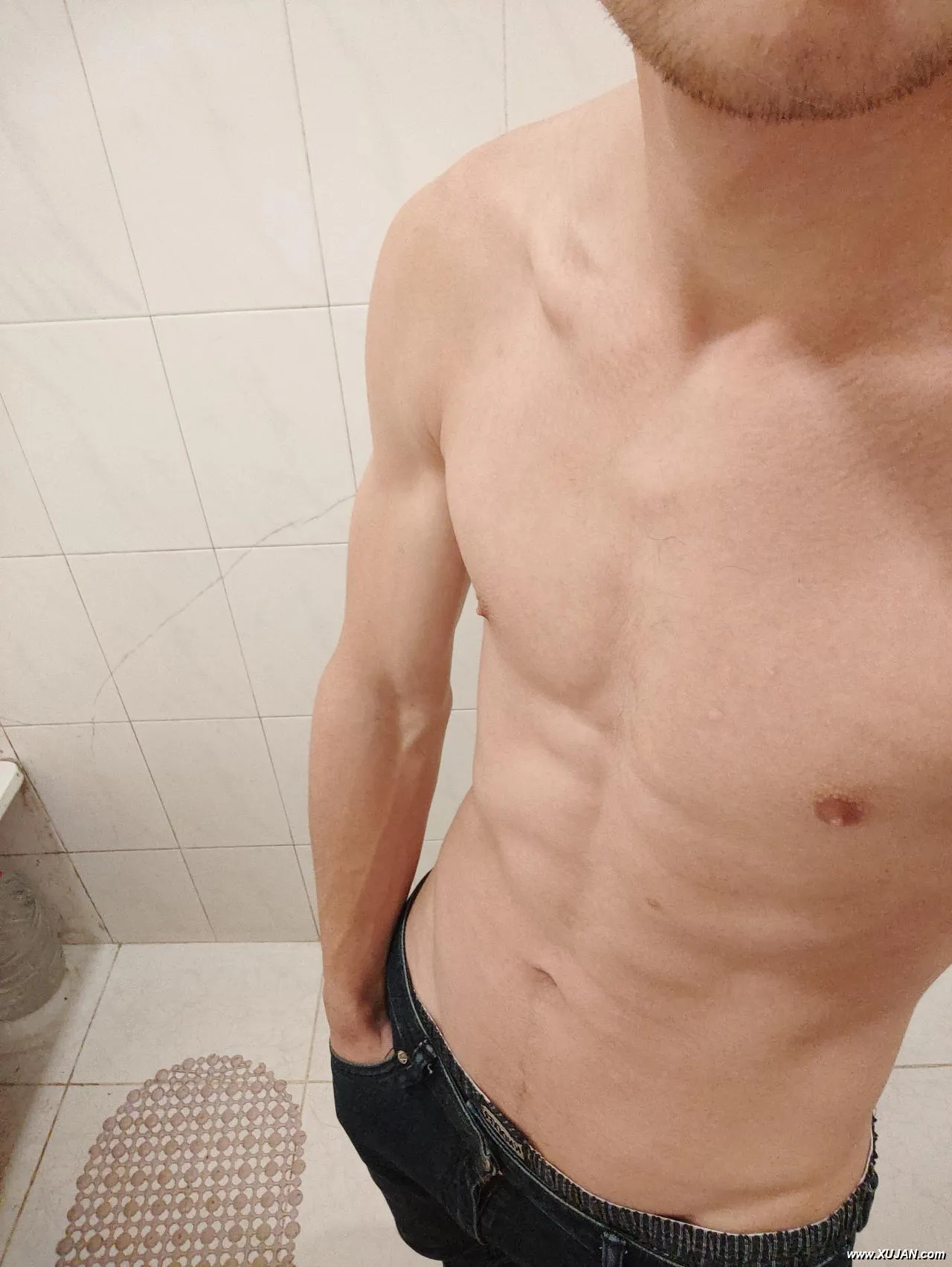 Es - Photo #122346
