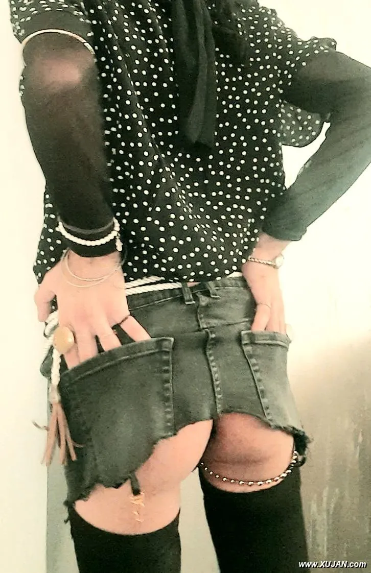 Crosss - Photo #123018
