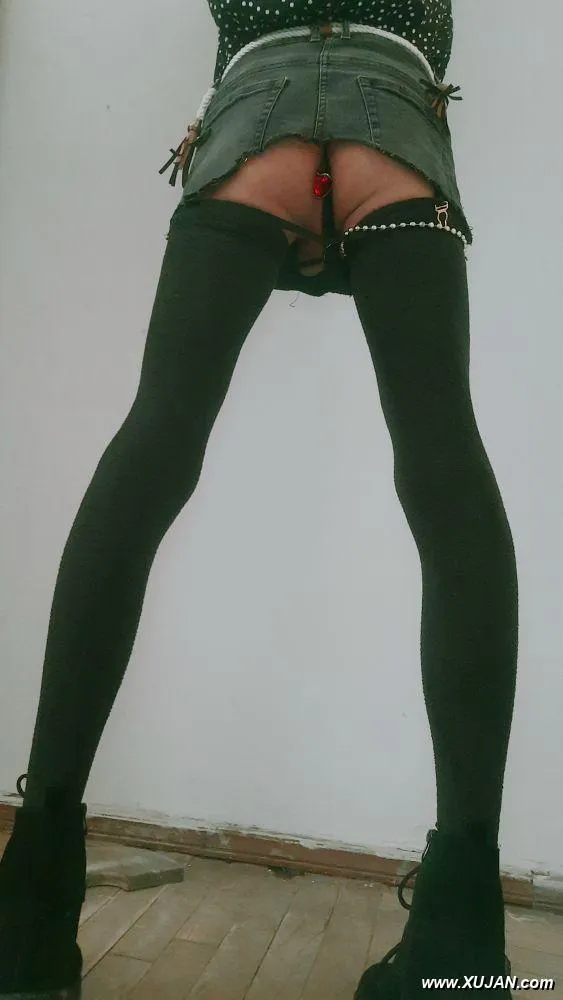 Crosss - Photo #123019