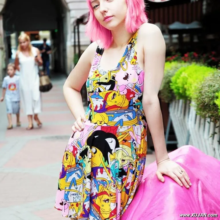 The cute bunny - Photo #123059