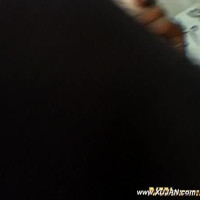 squirting skinny teen Dezaray