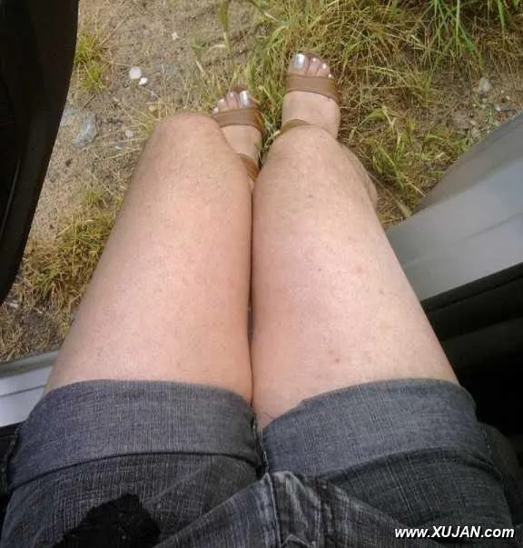 Sissy - Photo #124090