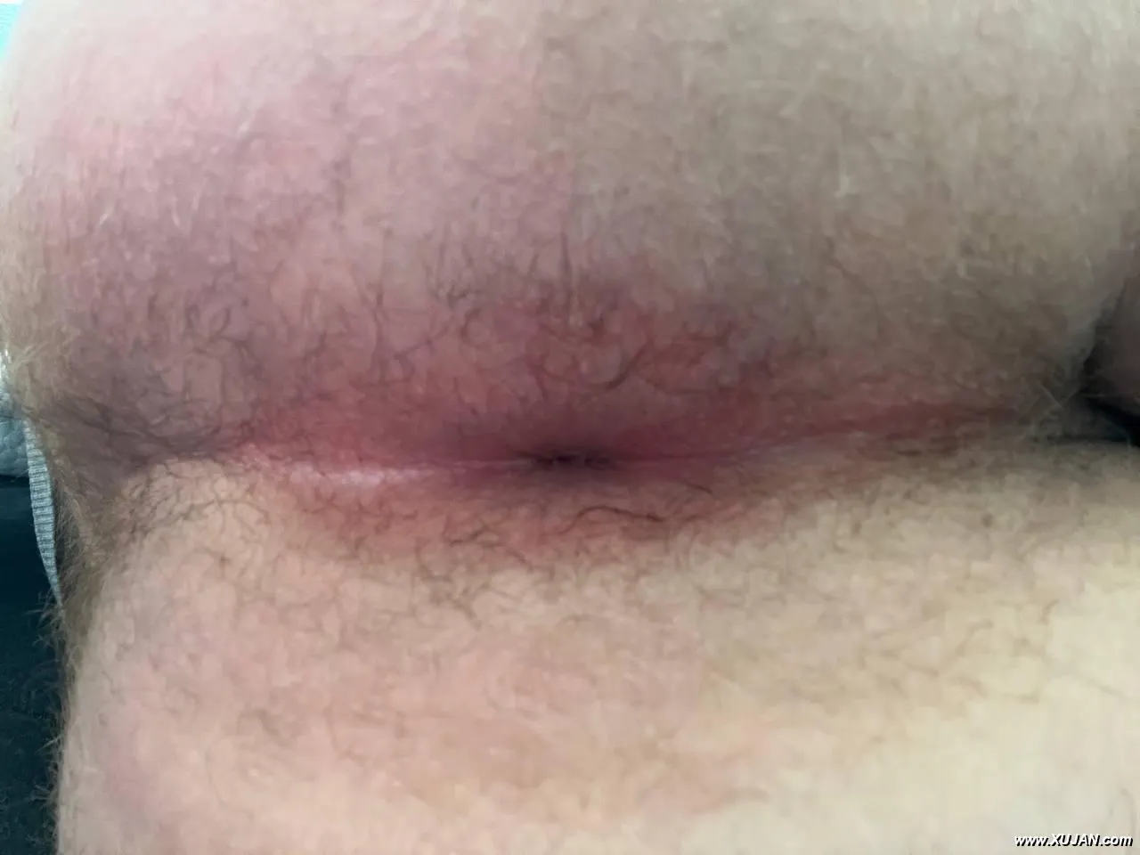 Es - Photo #124257