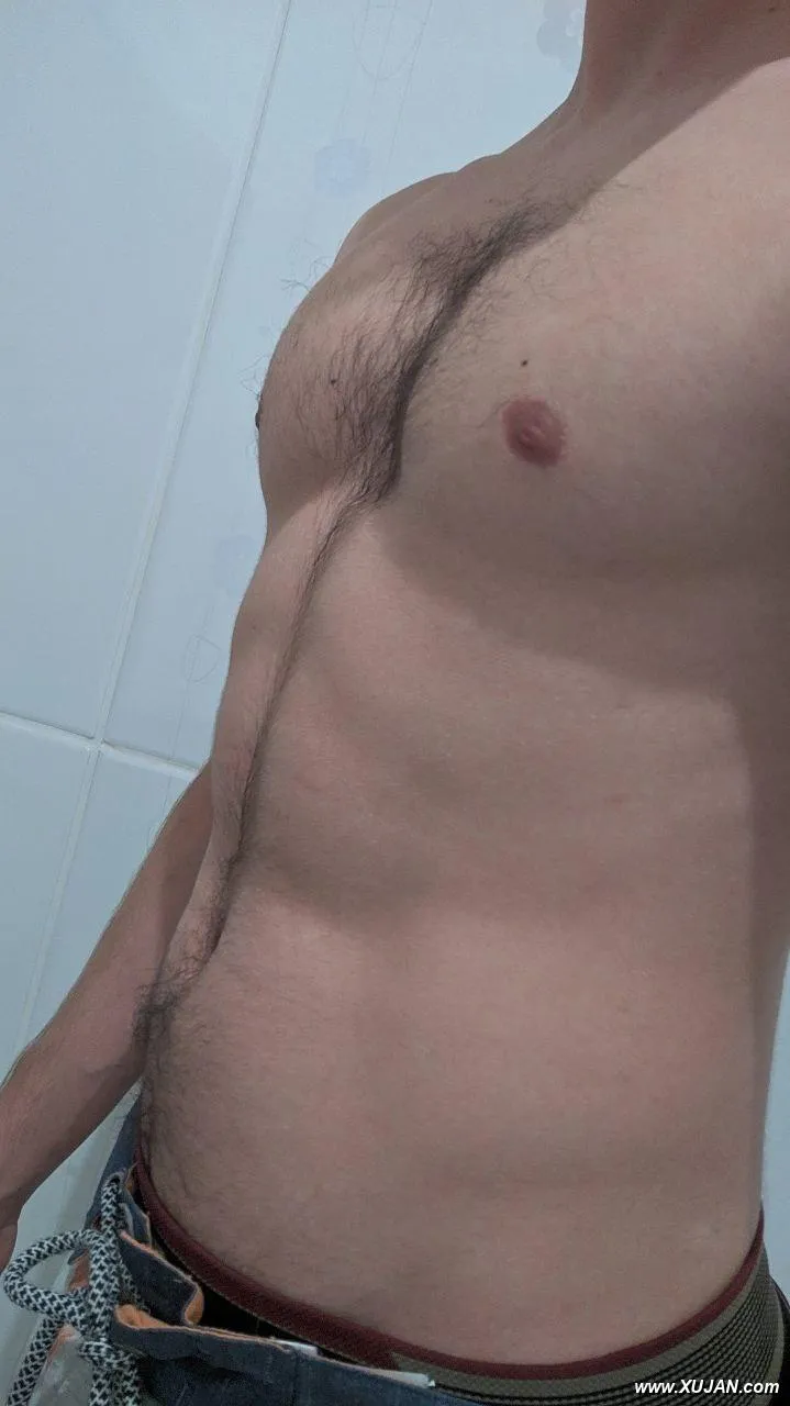 Es em - Photo #124256