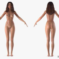 aafa