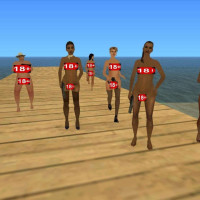 sc