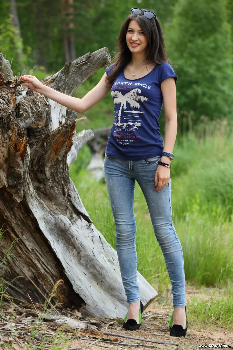mmm - Photo #124553