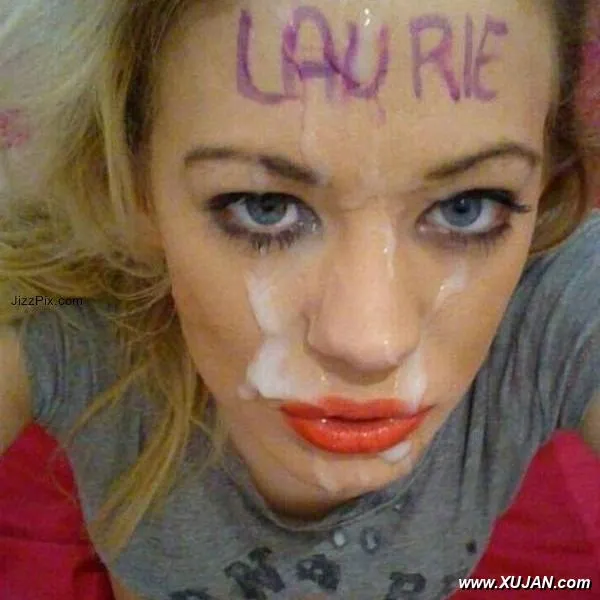 GFs get their mouth filled with cock - Photo #124591