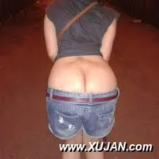 vor - Photo #124644