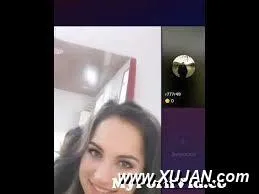 skype - Photo #124653