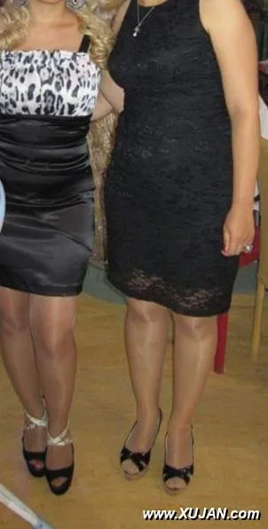 Imnen - Photo #125593