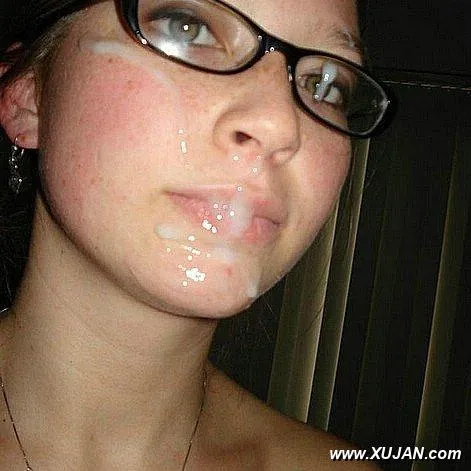 Nice pictures of horny ex girlfriends - Photo #125822