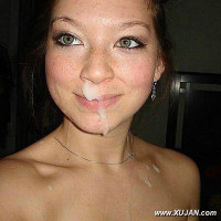 Nice pictures of horny ex girlfriends