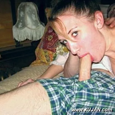 Kinky Ex Girlfriends playing with stiff cocks - Photo #125968