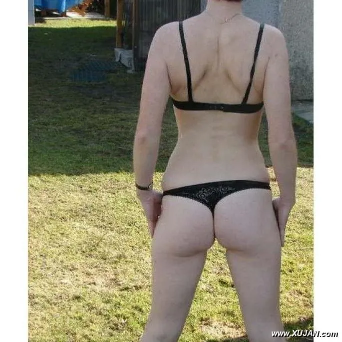 submissive wife exposed indoor and outdoor - Photo #126444