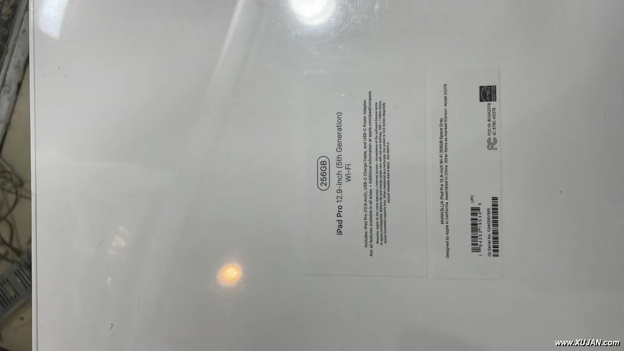 Hetaqrqir - Photo #126774