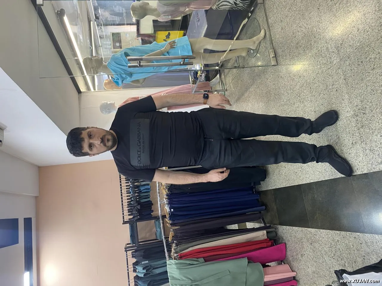 Hetaqrqir - Photo #126778