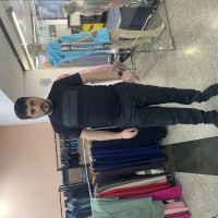 Hetaqrqir