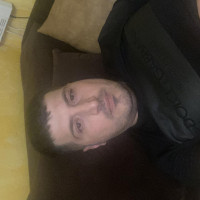 Hetaqrqir