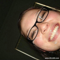 Homemade fresh pictures of ex girlfriends