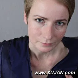 Sweet Nensy three fingers deep in her mature pussy - Photo #129996