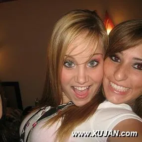 Nasty SeeMyGF real life girlfriends fans - Photo #130576