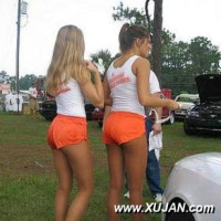 Nasty SeeMyGF real life girlfriends fans