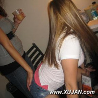 Nasty SeeMyGF real life girlfriends fans