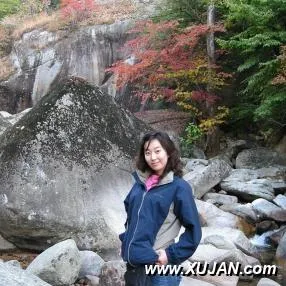 Hot Asian chick gives awesome head at outdoor - Photo #131155