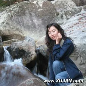 Hot Asian chick gives awesome head at outdoor - Photo #131156