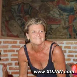 MILF sluts swinger parties cheating wives - Photo #131652