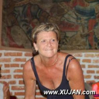 MILF sluts swinger parties cheating wives