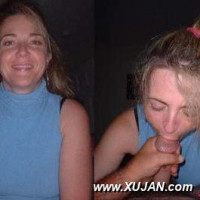 Sex pics of real amateur wives and couples
