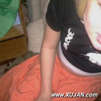 Assorted images of hot amateurs real girlfriends