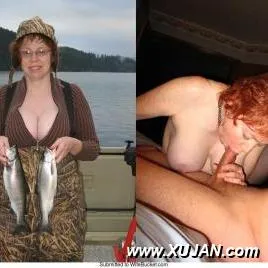Clothedunclothed porn with amateur MILFs - Photo #132150